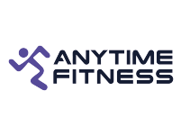 logo_Anytime-Fitness-Atlanta_Immediate_Glass.png