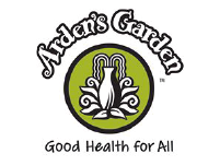 logo_Ardens-Garden-Atlanta_Immediate_Glass.png