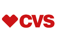 logo_CVS-AtlantaImmediate_Glass.png