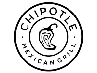 logo_Chipotle-Atlanta_Immediate_Glass.png