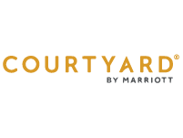 logo_Courtyard-Atlanta_Immediate_Glass.png