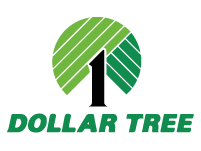 logo_Dolar-Tree-Atlanta_Immediate_Glass.png