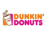 logo_Dunking-Donuts-Atlanta_Immediate_Glass.png