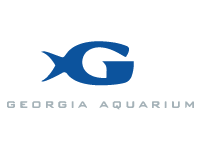 logo_Georgia-Aquarium_Immediate_Glass.png