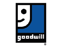 logo_Goodwill_AtlantaImmediate_Glass.png