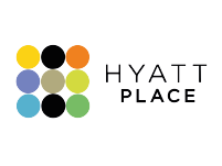 logo_HYATT-PLACE-ATLANTA_Immediate_Glass.png