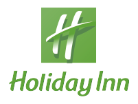 logo_Holiday-Inn-AtlantaI_mmediate_Glass.png