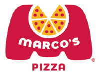 logo_Marcos-Pizza-Atlanta_Immediate_Glass.png