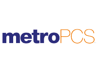 logo_MetroPCS-Atlanta_Immediate_Glass.png