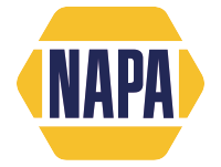 logo_NAPA-Atlanta_Immediate_Glass.png