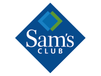logo_Sams-Club-Atlanta_Immediate_Glass.png