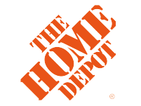 logo_The-Home-Depot-Atlanta_Immediate_Glass.png
