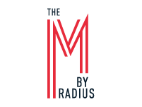 logo_The-M-BY-RADIUS_Immediate_Glass.png