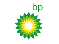 logo_bp-Atlanta_Immediate_Glass.png